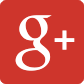 Partager sur Google+